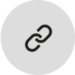 URL