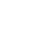 KeepMmm