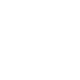파머스기프트