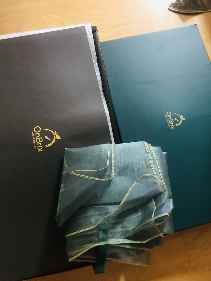 이미지없음