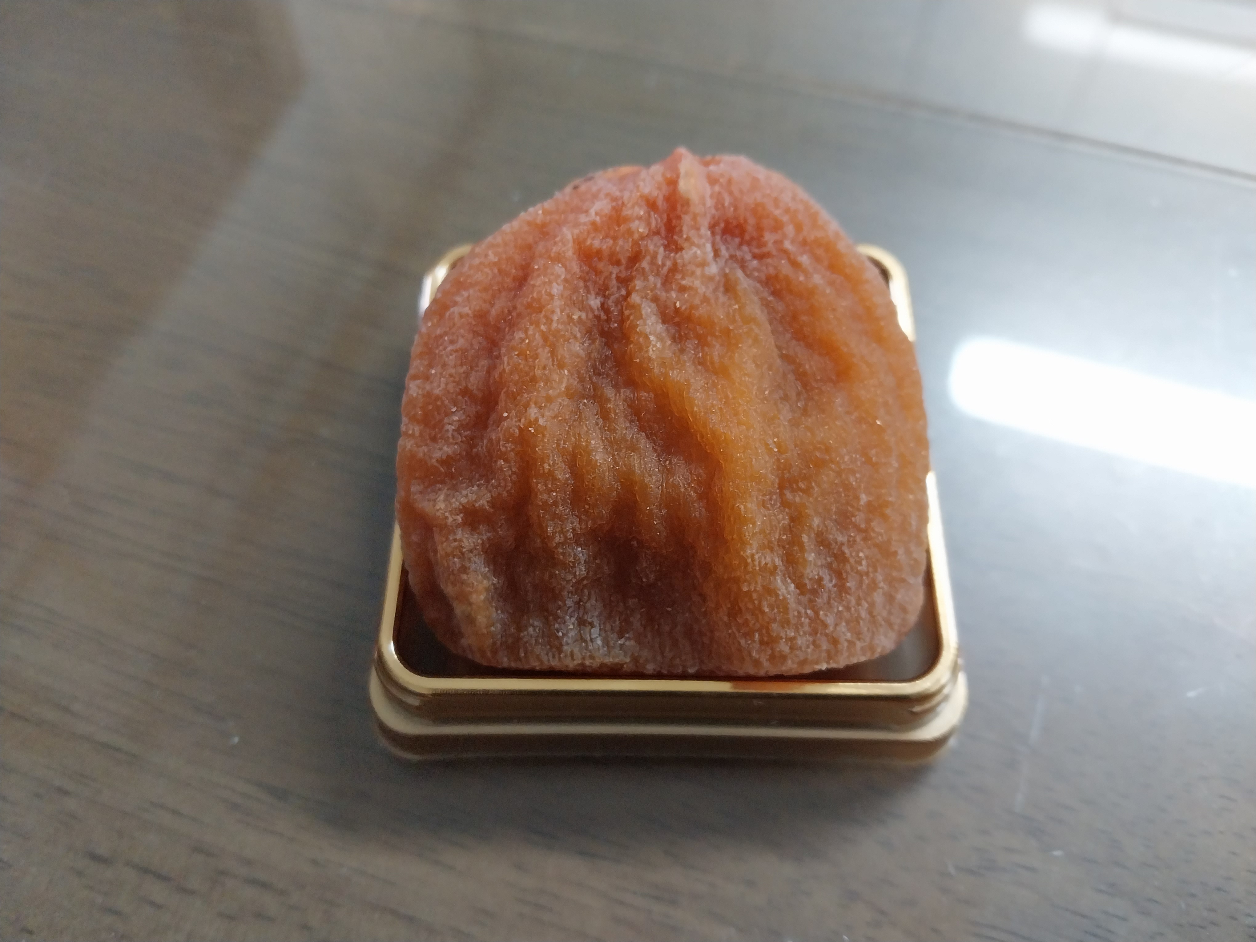이미지없음