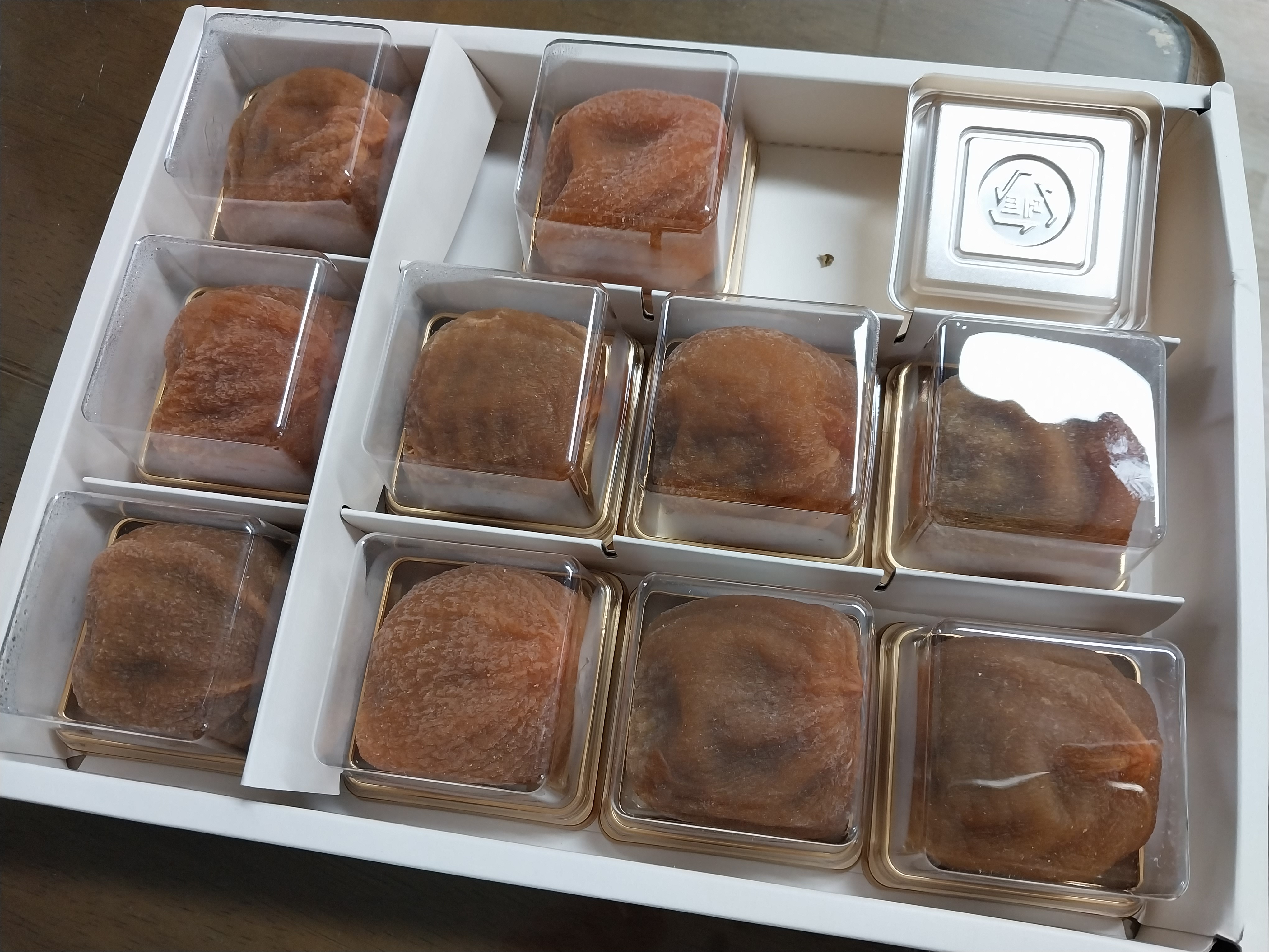이미지없음