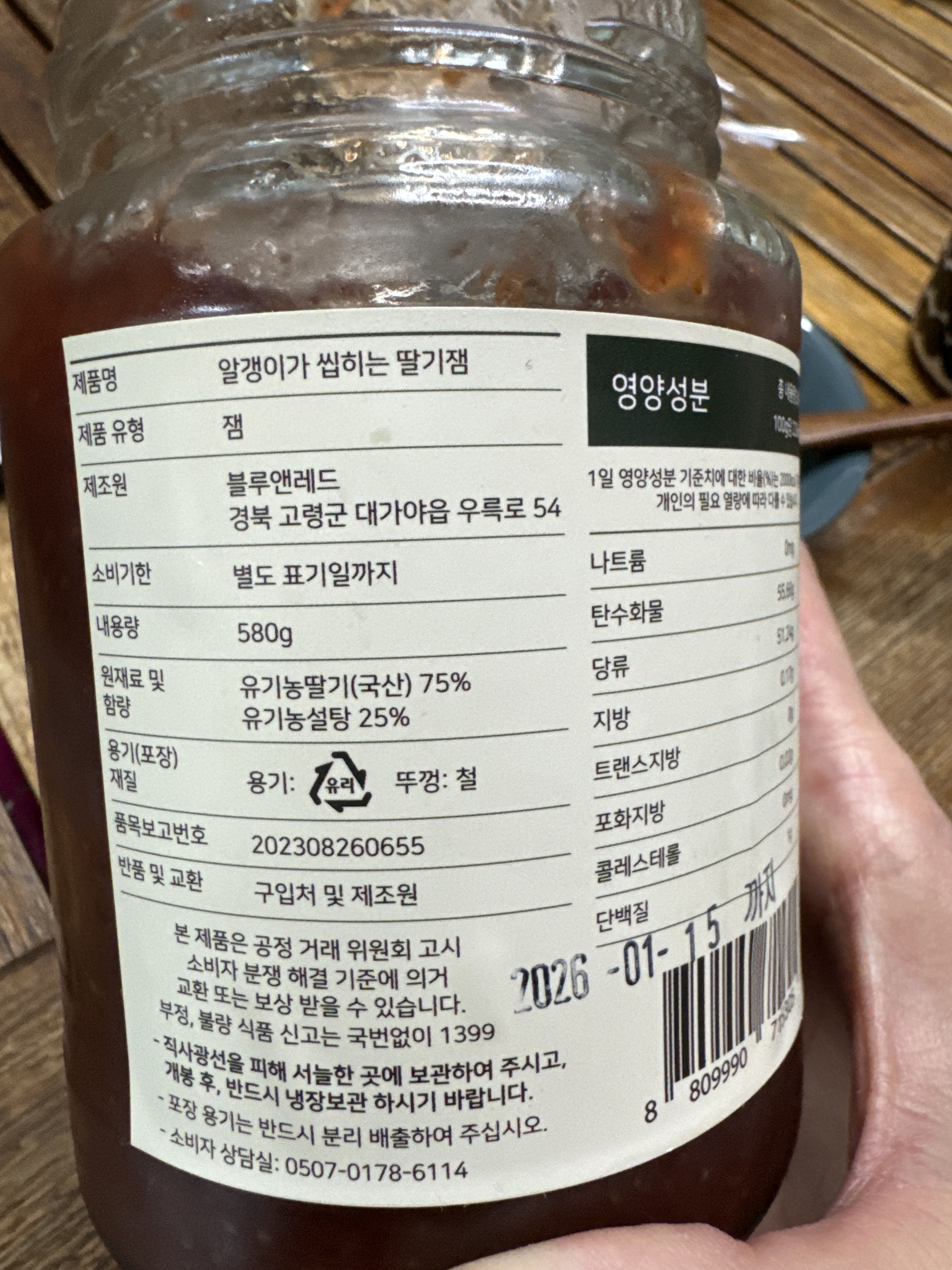 이미지없음