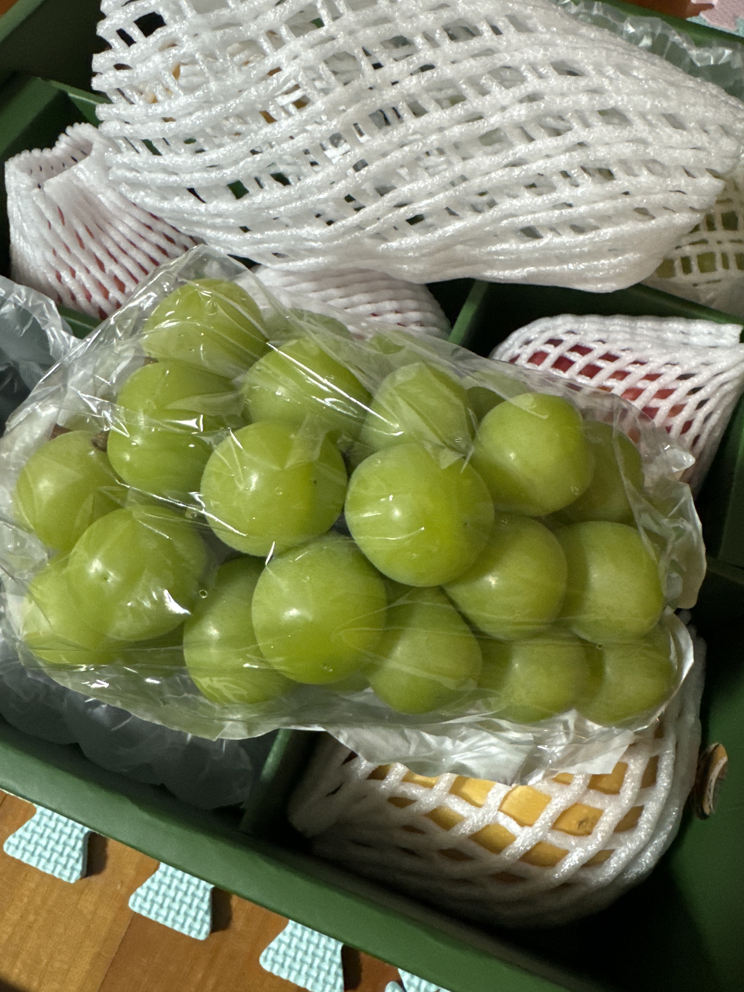 이미지없음