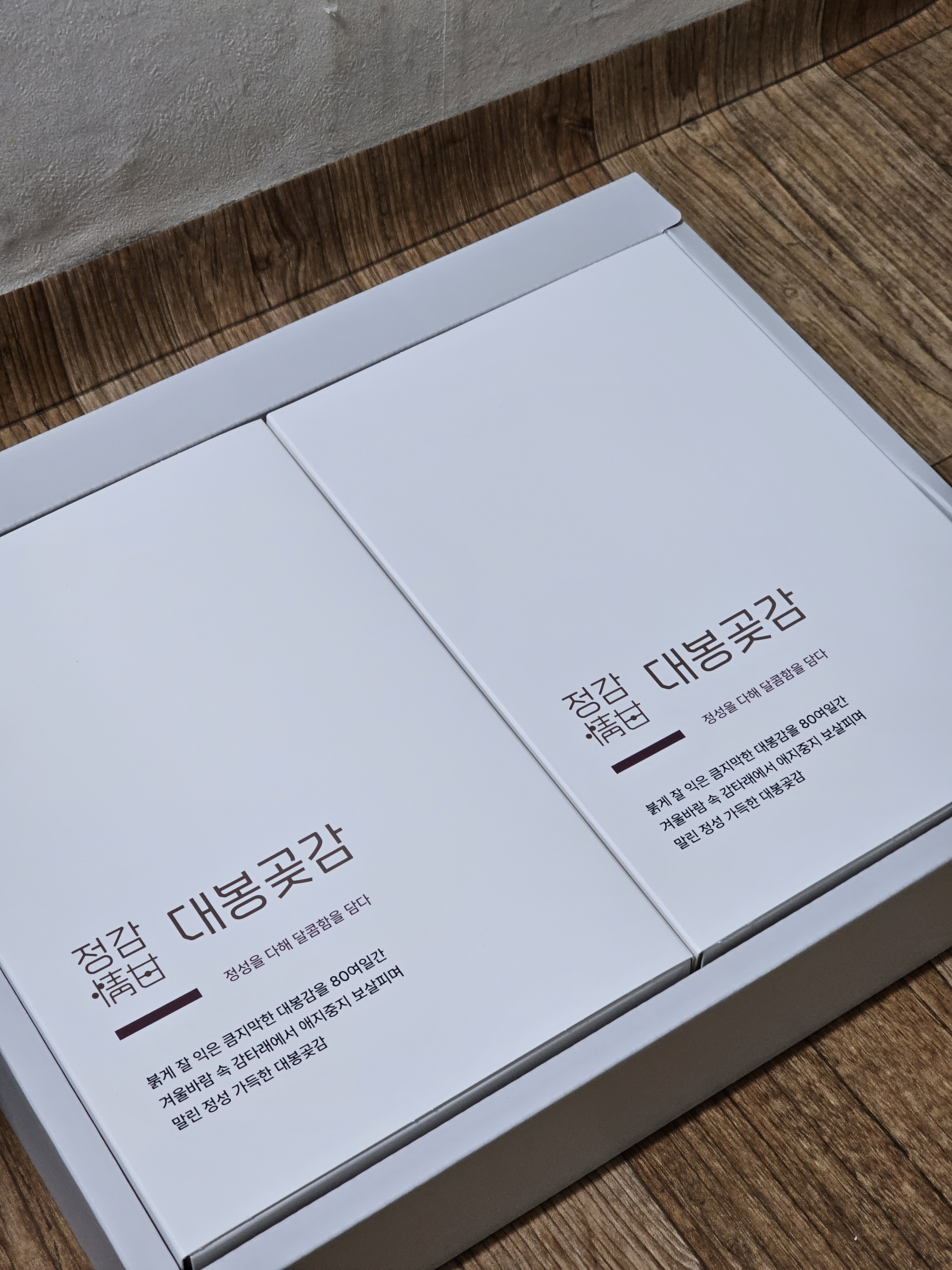 이미지없음