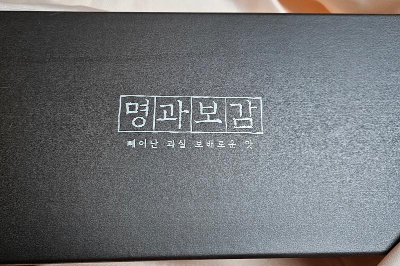 이미지없음