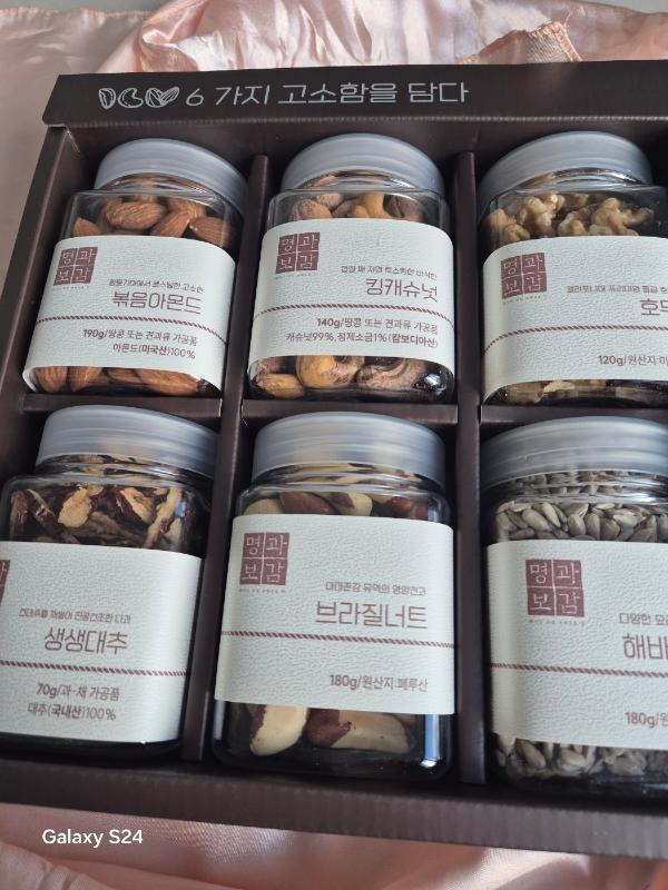이미지없음