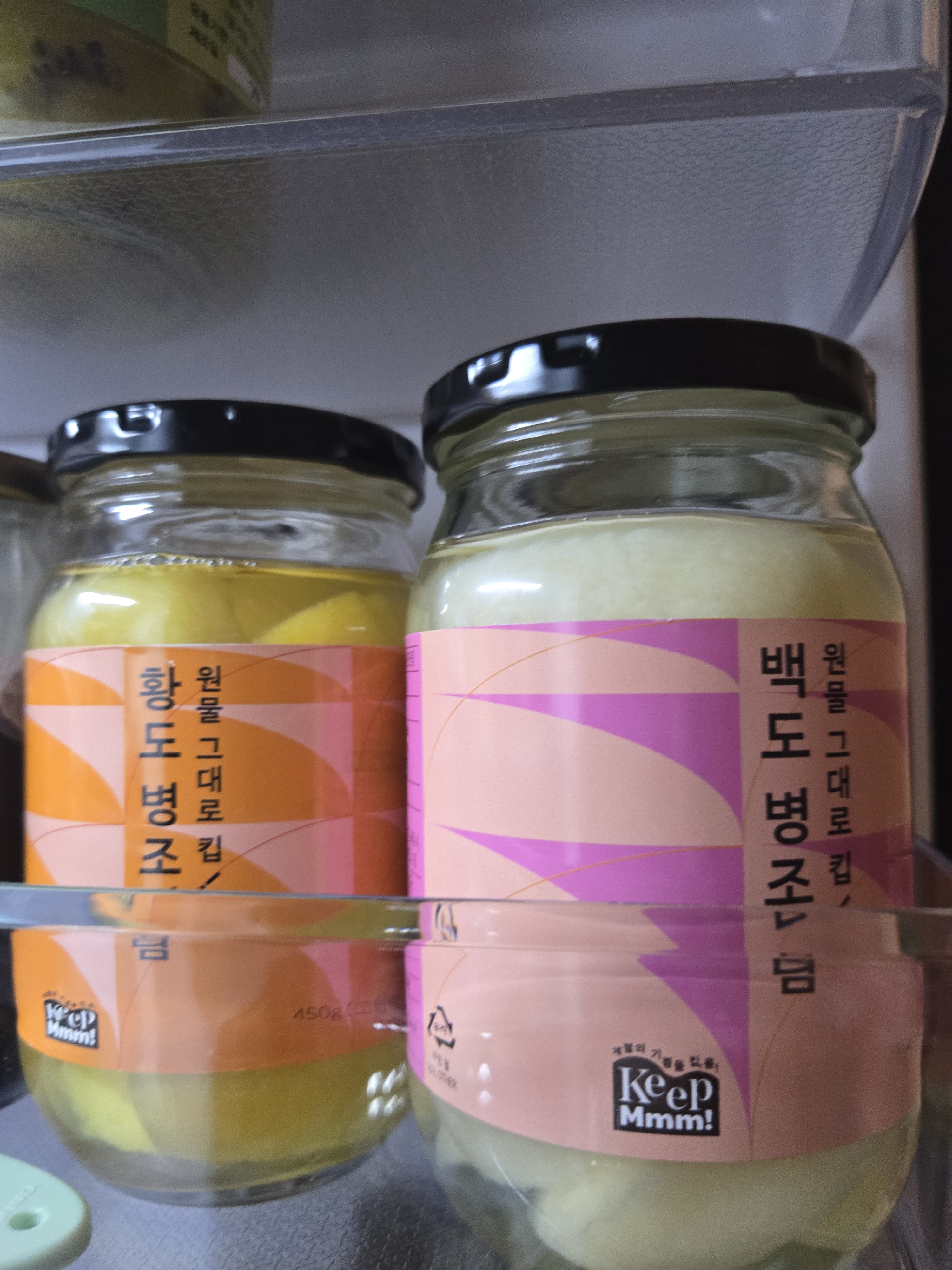 이미지없음