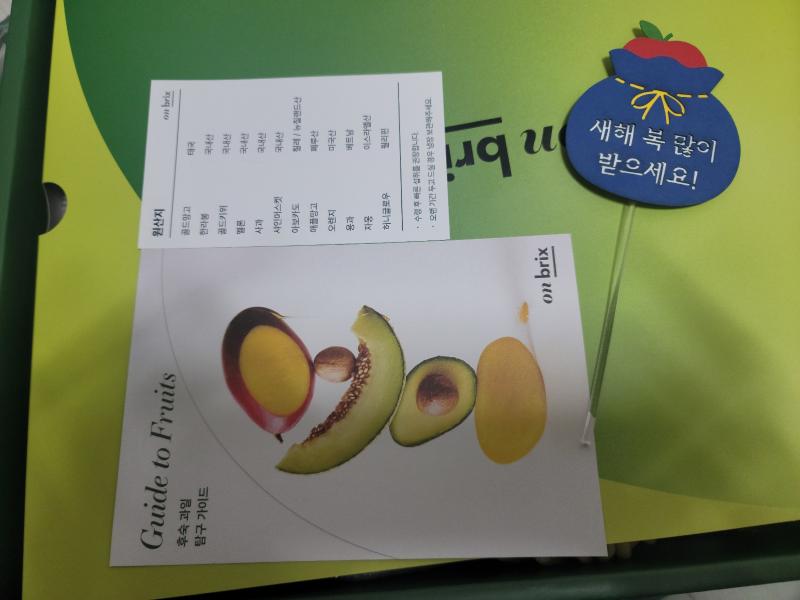 이미지없음