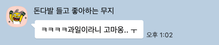 이미지없음